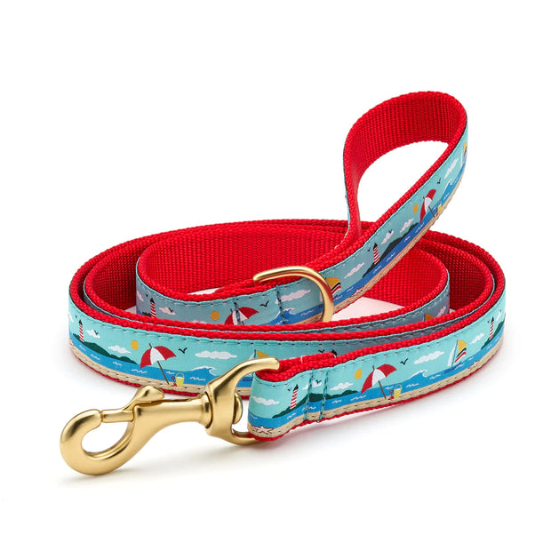 Coastal Dog Lead