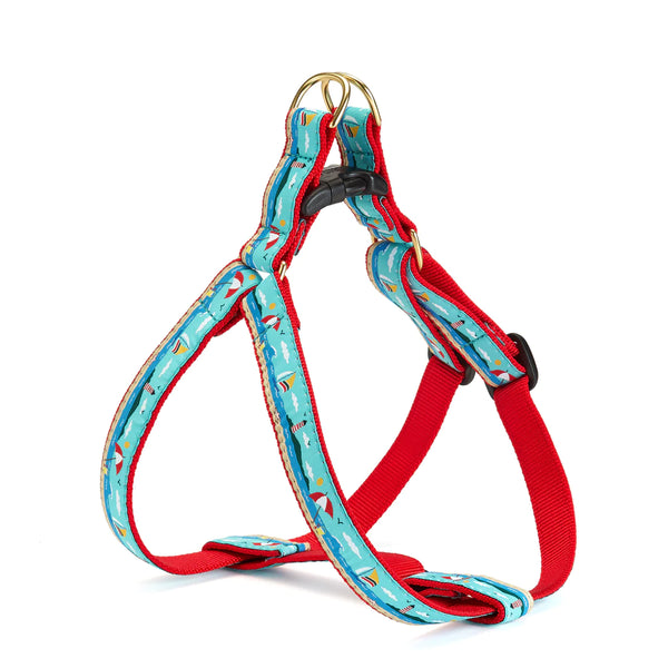 Coastel Dog Harness